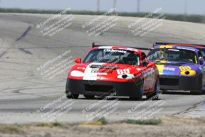 media/Jun-21-2025-Nasa (Sat) [[56b2c04f0e]]/Race Group B/Race/